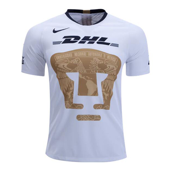 pumas unam shop